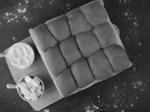 Pao Bun