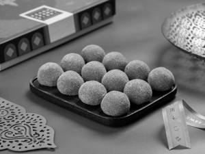 Dharwad Peda
