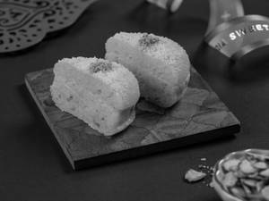 Malai Sandwich 2 Pcs