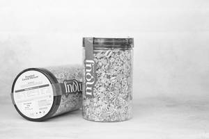 Cereal Mixture [150g] Jar