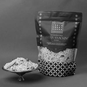 Salted Chivda 250 Gms