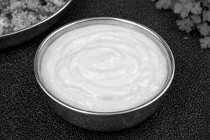 Dahi
