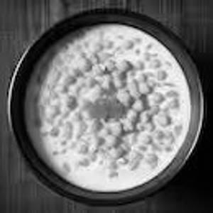 Boondi Raita [500ml]