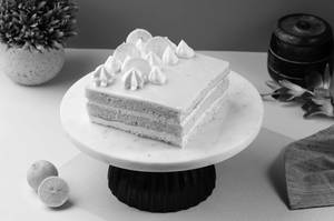 Lemon Cake
