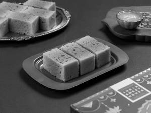 Maharaja Mysore Pak