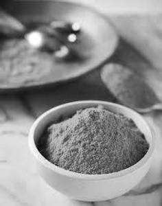 Turmeric powder (200 gram)