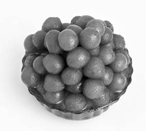 Gulab Jamun Mini