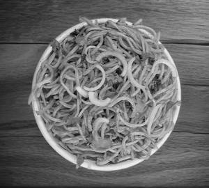 Veg Noodles