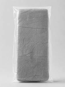 Milk Bread