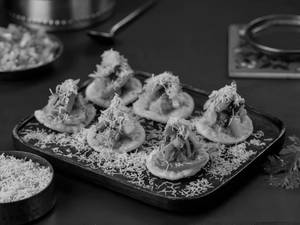 Sev Puri