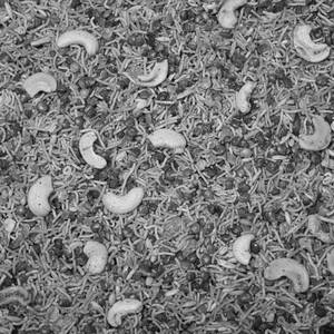 Agra Dal Moth Mixture