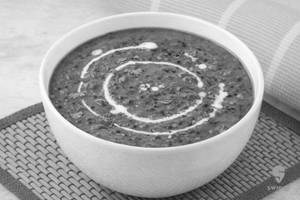 Dal Makhani