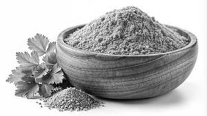 Coriander powder (250 gram)