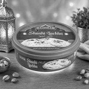 Shaahi Lachha Tub 500gm