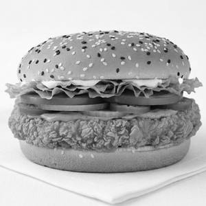 Star Big Fried Chicken