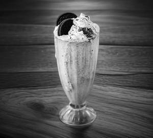 Oreo Shake