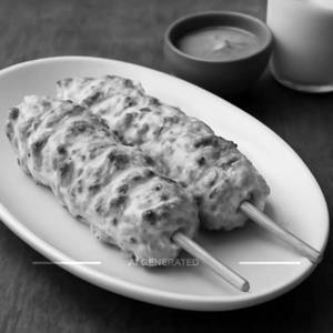 Malai Chap