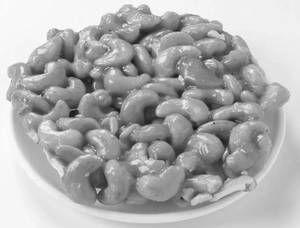 Kaju Pakam