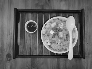 Paneer Fried Rice