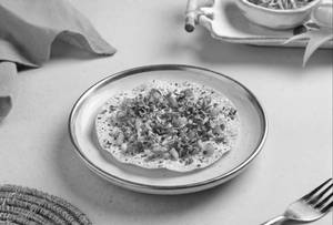 Masala Papad