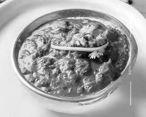 Veg Handi