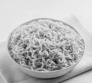 Double Masala Maggi