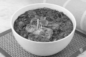 Kadhai Paneer