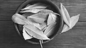 Bay leaf tej patta (25 gram)
