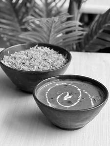 Thai Pot Rice