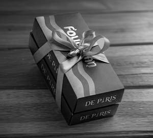 De Paris