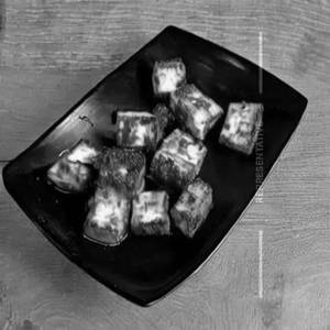 Paneer Crispy