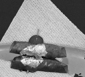 Special Naaad Golden Maghai Paan