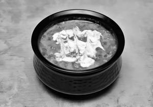 Dal Makhani