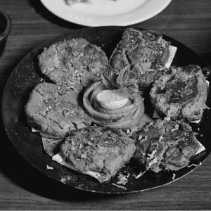 Galouti Kebab - Trial Box