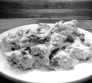 Malai Champ