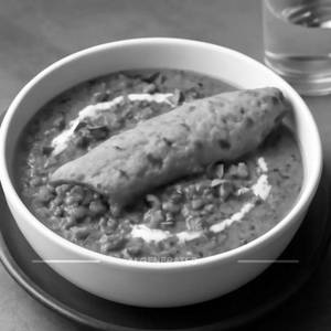 Veg Patyala