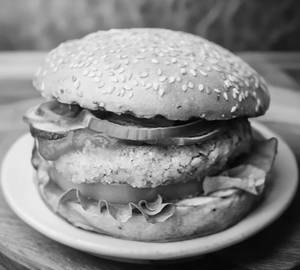 Econo Burger