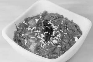 Kadhai Paneer