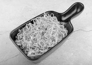 Veg Chowmien