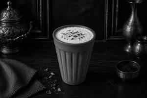 Sweet Lassi Classic