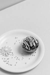 Chocolate Ball (1 Piece)