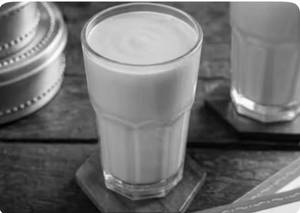 Mango Lassi