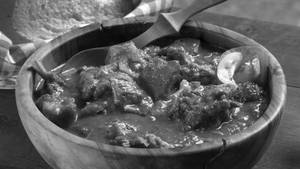 Mutton Ishtu