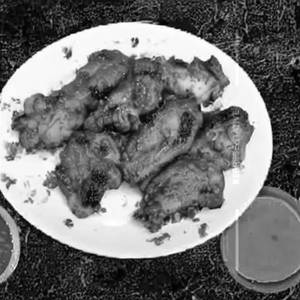 Z Chicken