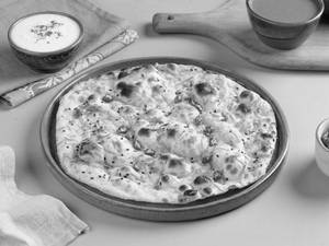 Missi Roti
