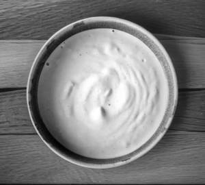 Cheese Dip