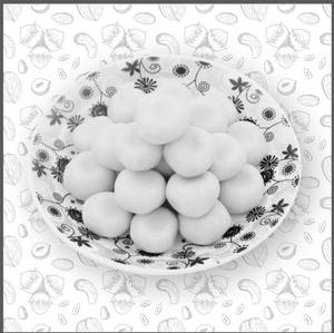Kova Balls