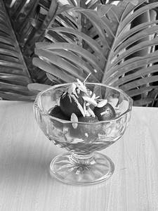 Gulab Jamun (4 Pcs)
