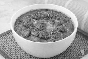 Tawa Chaap Masala