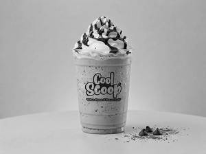 Java Chip